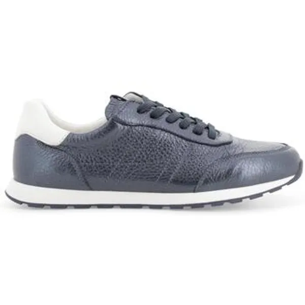 Melluso Lage Sneakers Melluso K60111BK-256266 — vergelijk prijzen bij 1 winkel