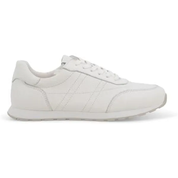 Melluso Lage Sneakers Melluso K60111BK-256267 — vergelijk prijzen bij 1 winkel