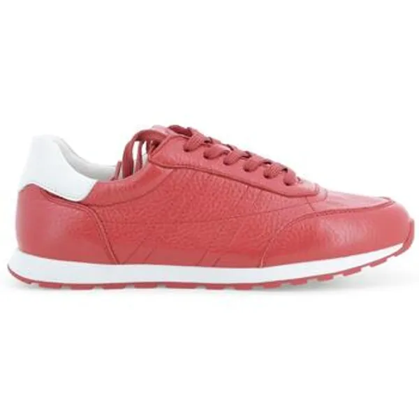 Melluso Lage Sneakers Melluso K60111BK-256268 — vergelijk prijzen bij 1 winkel
