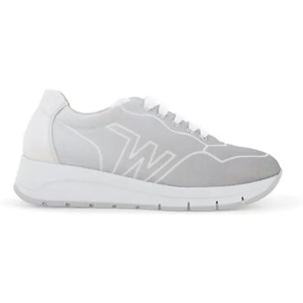 Melluso Lage Sneakers Melluso R20097-255833 — vergelijk prijzen bij 1 winkel