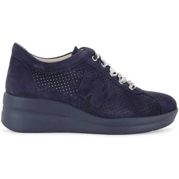Melluso Lage Sneakers Melluso R20245Q-255738 — vergelijk prijzen bij 1 winkel