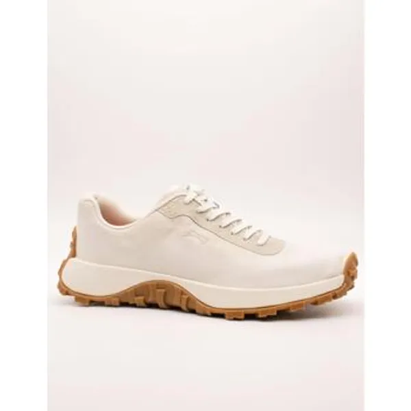 Camper Lage Sneakers Camper K101084 — vergelijk prijzen bij 1 winkel