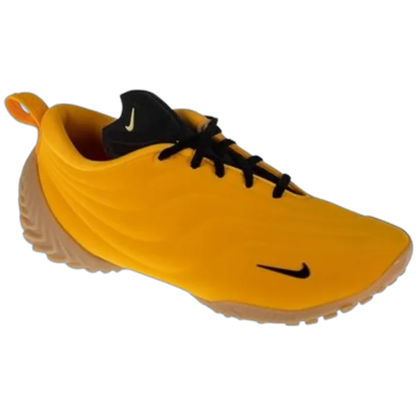 Nike Lage Sneakers Nike Astra Ultra — vergelijk prijzen bij 1 winkel