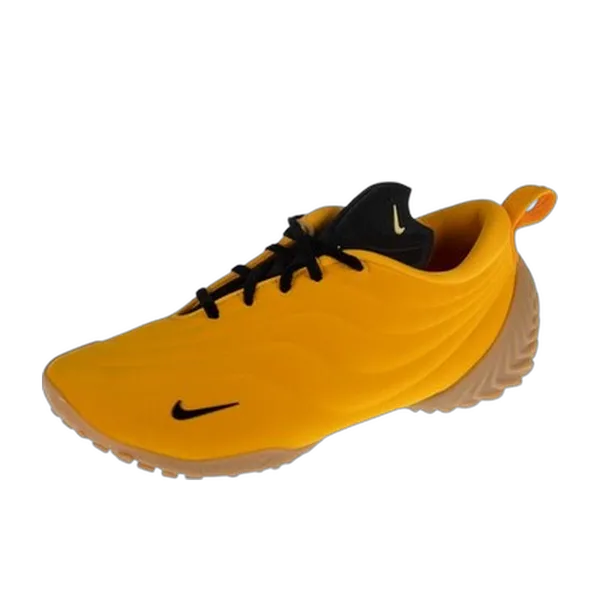 Nike Astra Ultra Multicolor, vergelijk prijzen bij 2 winkels
