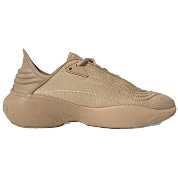 Adidas Lage Sneakers adidas AdiFON SLTN — vergelijk prijzen bij 2 winkels
