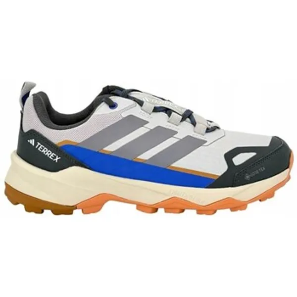 adidas Skychaster AX5 GTX Multicolor, vergelijk prijzen bij 1 winkel