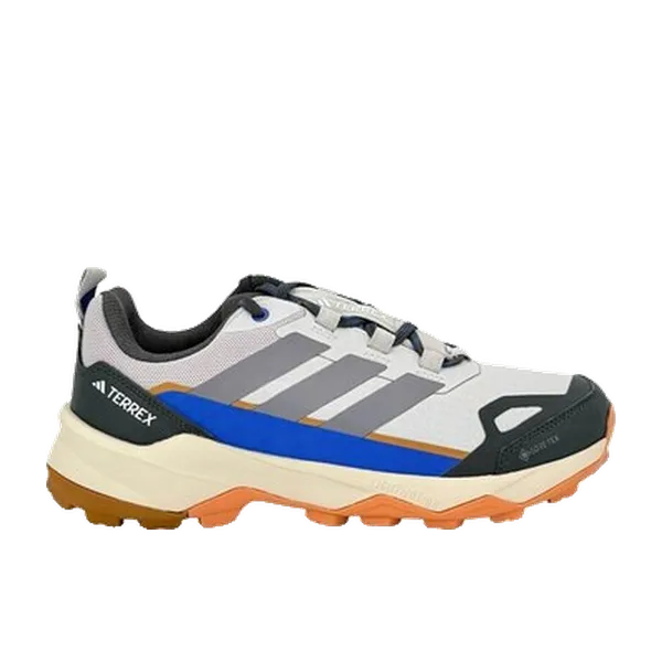 adidas Skychaster AX5 GTX Multicolor, vergelijk prijzen bij 1 winkel