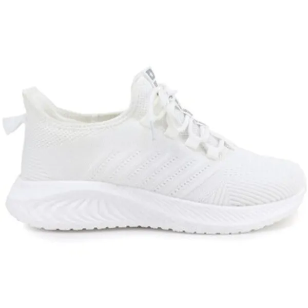 Big Star Lage Sneakers Big Star INT2243B — vergelijk prijzen bij 1 winkel