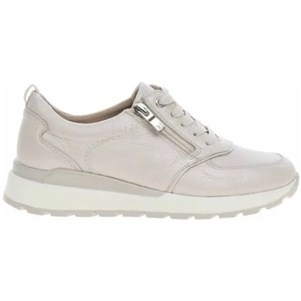 Caprice Lage Sneakers Caprice 92376546136 — vergelijk prijzen bij 1 winkel