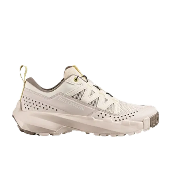 Salomon Terramphibian Beige, vergelijk prijzen bij 1 winkel