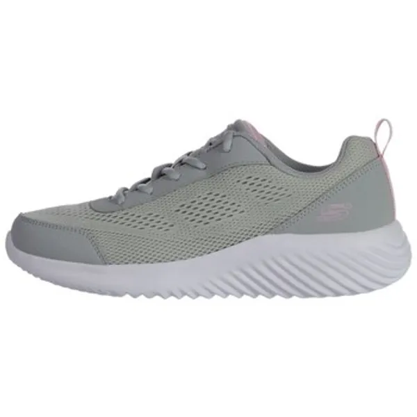 Skechers Lage Sneakers Skechers 303679LLTGY — vergelijk prijzen bij 1 winkel