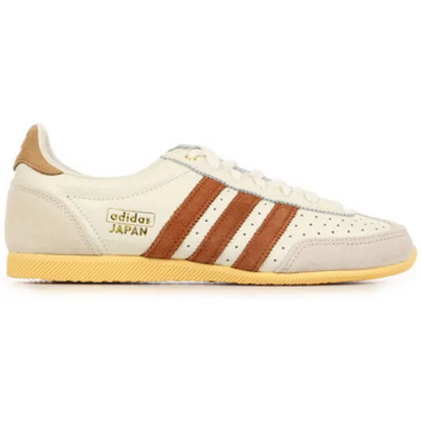 Adidas Lage Sneakers adidas Japan W — vergelijk prijzen bij 2 winkels