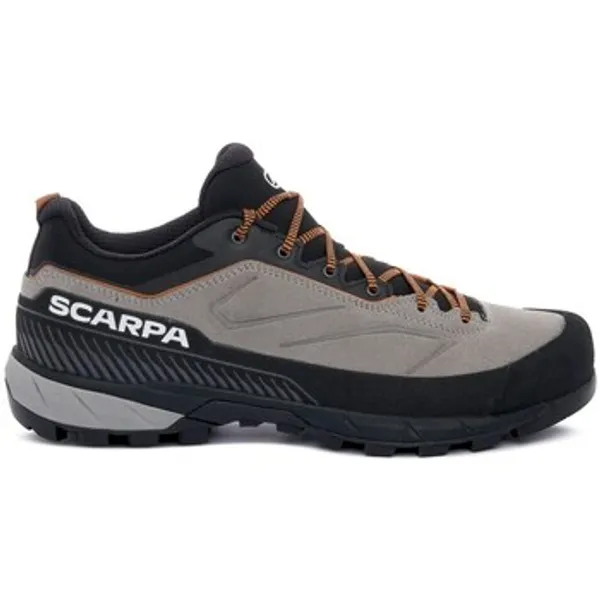 Scarpa Lage Sneakers Scarpa 726973500001 — vergelijk prijzen bij 1 winkel