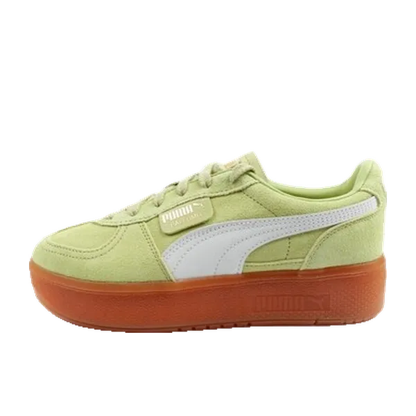 Puma Lage Sneakers Multicolor, vergelijk prijzen bij 1 winkel