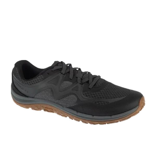 Merrell Lage Sneakers Bruin, vergelijk prijzen bij 1 winkel