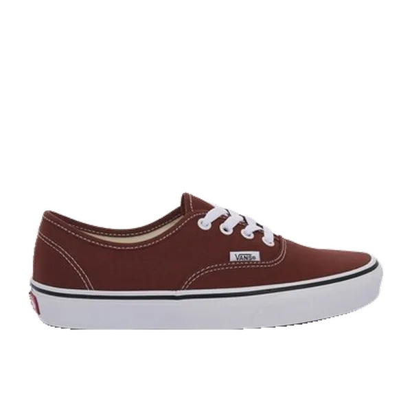 Vans VN000D7YFSB Wit, vergelijk prijzen bij 1 winkel