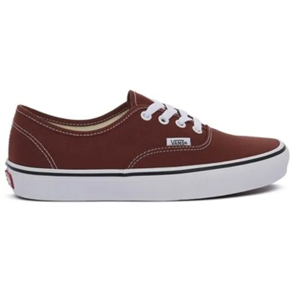 Vans VN000D7YFSB Wit, foto 2 van 2