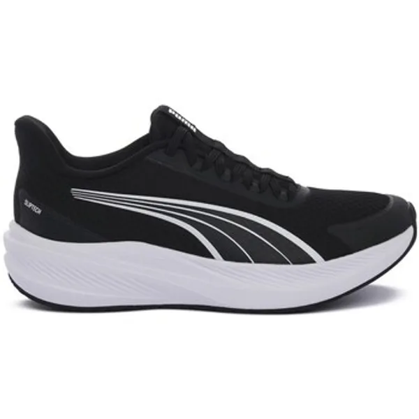 Puma Lage Sneakers Puma 31296311 — vergelijk prijzen bij 1 winkel