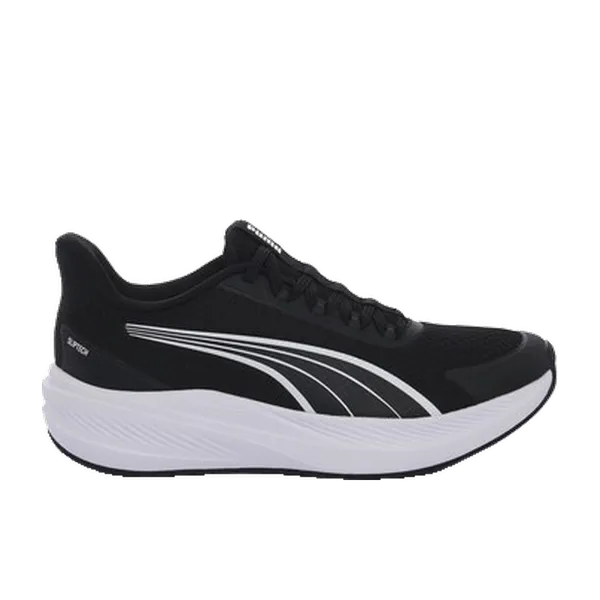 Puma Lage Sneakers Wit, vergelijk prijzen bij 1 winkel
