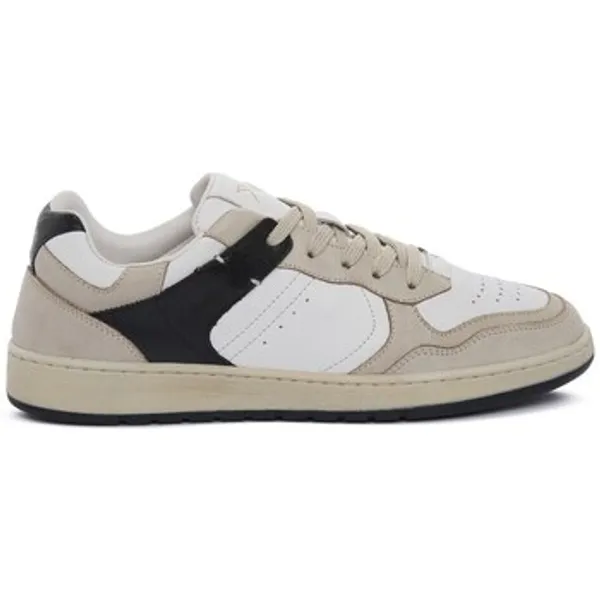 Frau Lage Sneakers Frau X341WHLB — vergelijk prijzen bij 1 winkel