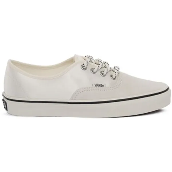 Vans Lage Sneakers Vans VN000EHHC9F — vergelijk prijzen bij 1 winkel