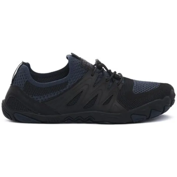 Dockers Lage Sneakers Dockers 56MH006700660 — vergelijk prijzen bij 1 winkel