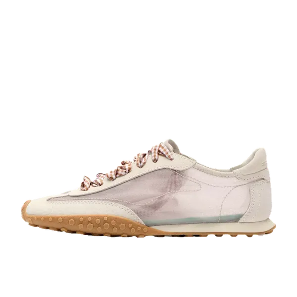 HOFF Bridge Solid Mesh Off White, vergelijk prijzen bij 1 winkel
