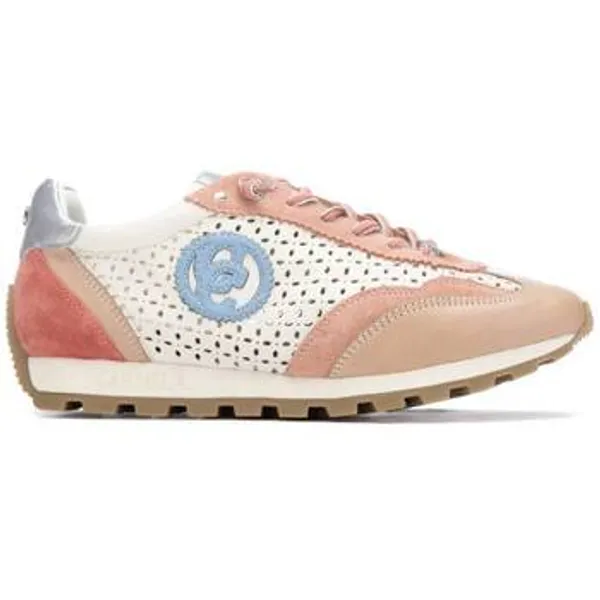 Carmela Lage Sneakers Carmela 16311307 — vergelijk prijzen bij 1 winkel