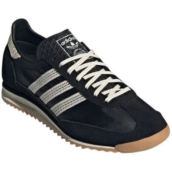 Adidas Lage Sneakers adidas JI2745 — vergelijk prijzen bij 1 winkel