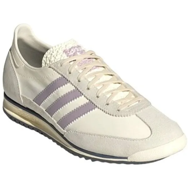 Adidas Lage Sneakers adidas IE3428 — vergelijk prijzen bij 1 winkel