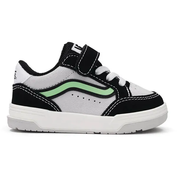 Vans Vans Hylane V Schoenen Wit EU Jongen — vergelijk prijzen bij 1 winkels