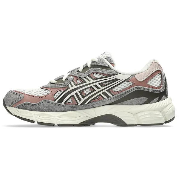 ASICS ASICS Gel-NYC - Unisex - Birch Driftwood - EU — vergelijk prijzen bij 1 winkel