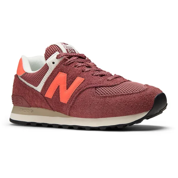 New Balance New Balance U574 Unisex Sneakers - CALCIUM — vergelijk prijzen bij 1 winkel