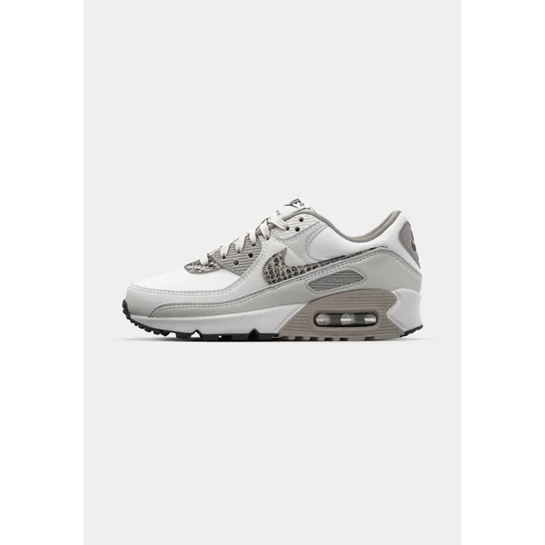 Nike Air Max 90 AMD 2 Wit