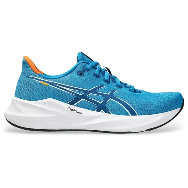 ASICS ASICS Versablast 4 schoenen turquoise — vergelijk prijzen bij 1 winkel
