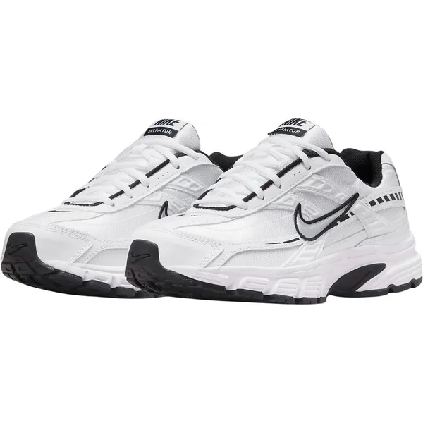 Nike Initiator Dames Sneakers - Wit