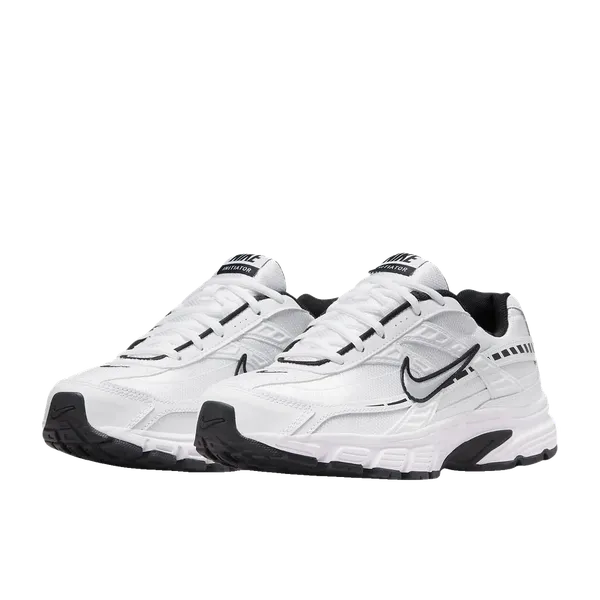Nike Initiator Wit, vergelijk prijzen bij 1 winkel