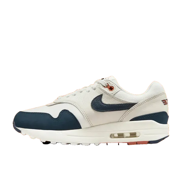 Nike Air Max 1 LX "Obsidian", vergelijk prijzen bij 1 winkel