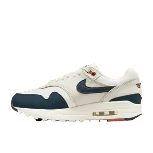 Nike Air Max 1 beige