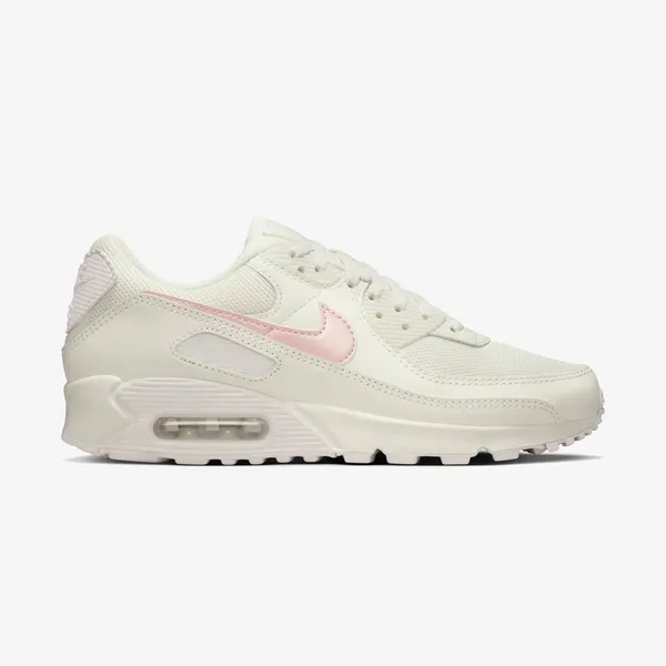 Nike Nike Sneakers Nike Air Max 90 "Sail" — vergelijk prijzen bij 1 winkel