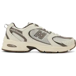 New Balance 530 overige kleuren