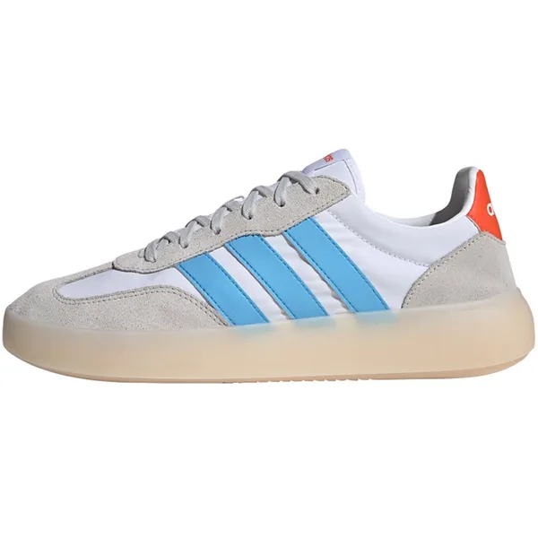 Adidas NMM32 Wit