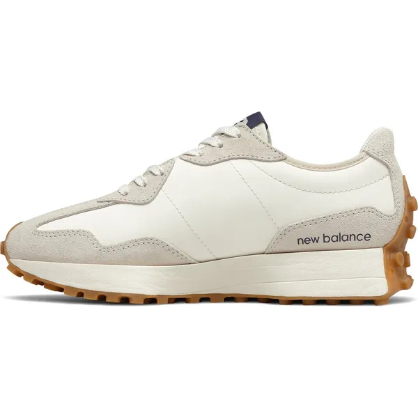 New Balance Sneakers MOONBEAM