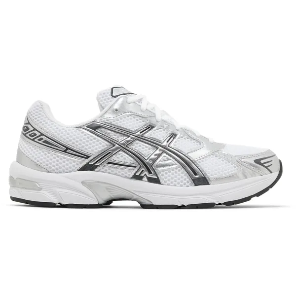 ASICS ASICS Gel-1130 Wit — vergelijk prijzen bij 1 winkel