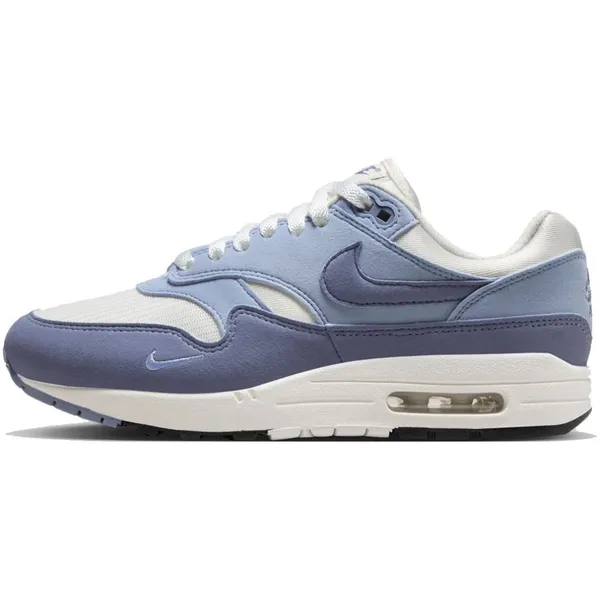 Nike Air Max 1 '87 "Ashen Slate", vergelijk prijzen bij 1 winkel