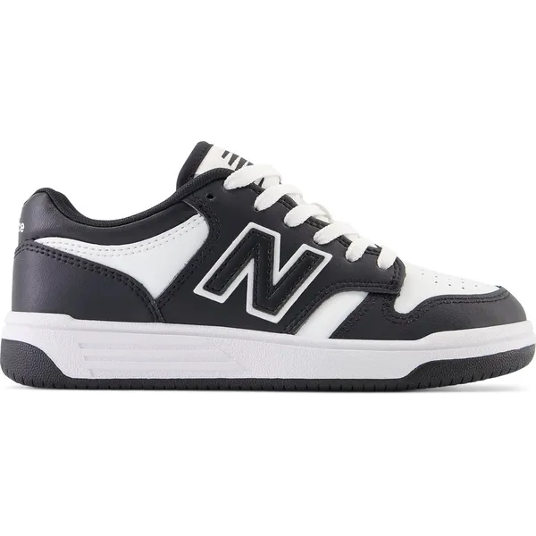 New Balance New Balance PS480 Unisex Sneakers — vergelijk prijzen bij 1 winkel