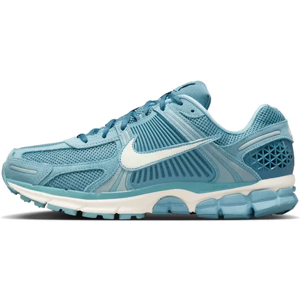 Nike Vomero 5 Blauw/Wit, vergelijk prijzen bij 1 winkel