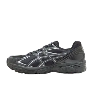 ASICS GT-2160 zwart