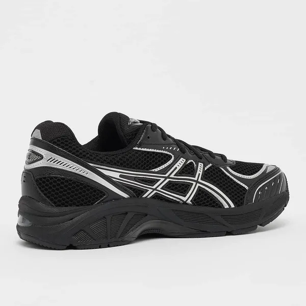 ASICS GT-2160 Fashion Wear Volwassen Zwart, foto 4 van 4
