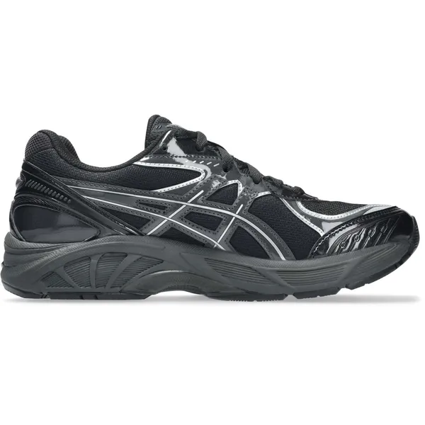 ASICS GT-2160 Fashion Wear Volwassen Zwart, foto 2 van 2